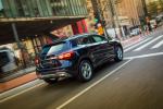 Mercedes-Benz GLA200 2017 года (LA)